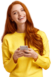 Выберите правильный пакет интернета в Караваево