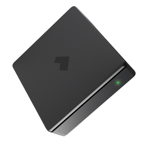 ТВ - приставки Ростелеком в Караваево