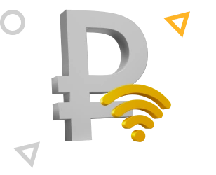 Все тарифы Ростелеком в Караваево