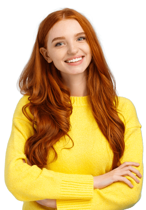 Подбери провайдера в Караваево