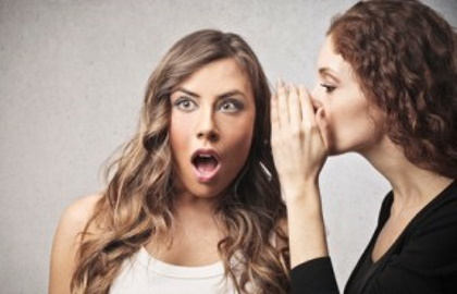 Интернет-провайдеры в Караваево: цена/качество. Обзор