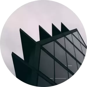 Virginconnect — провайдер для бизнеса в Караваево