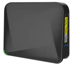 Wi-Fi роутер билайн в Караваево