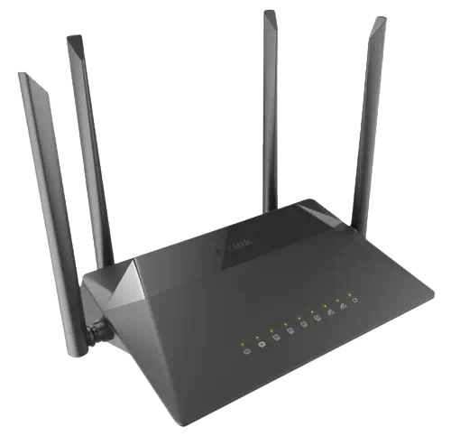 Wi-Fi роутер МТС в Караваево